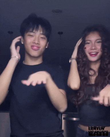 Editbykath GIF