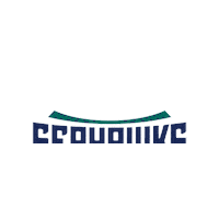 Sticker by UNCW Softball