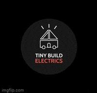 tinybuildelectrics explode GIF