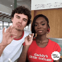 Tea GIF