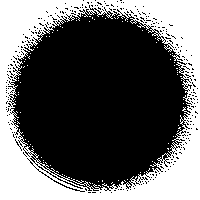 Sport Sticker by Sportbedrijf Rotterdam