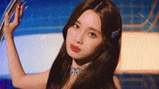 Vivace GIF by LIGHTSUM