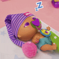 GIF by El Corte Inglés