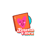 Radio Love Sticker by Univision LA