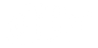 Mom Power Sticker by MOMtoMOM