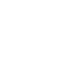 crizmoradesign letters journal martes crizmoradesign Sticker