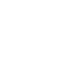crizmoradesign letters journal miercoles crizmoradesign Sticker