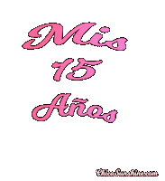 chicasunshineshop birthday girl quinceanera sweet 16 chicasunshine Sticker