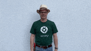 Garten GIF by Becker Joest Volk Verlag