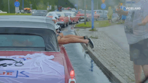 viceland GIF by Hate Thy Neighbor