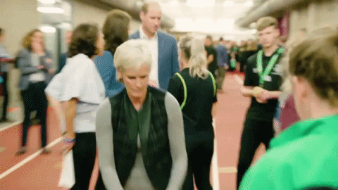 CoachCore giphygifmaker GIF