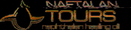 naftalan naftalantour GIF