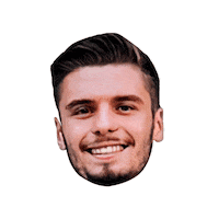 Futebol Liganos Sticker by Empower Sports