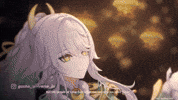 Animation Horse GIF