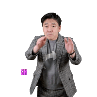 2025메가패스 Sticker by megastudy
