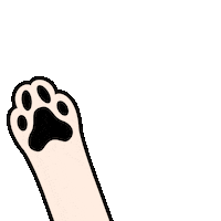 Happy Puppy Love Sticker by Freshpet