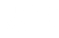 Lettering Making Sticker