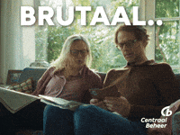 Scammers Eab GIF by Centraal Beheer