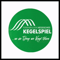 Kegel2025 GIF by Hessisches Kegelspiel