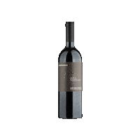 Glass Of Wine Drink Sticker by librandiwine