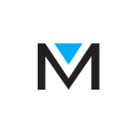 Mermazingirls summer moda luxury estate Sticker