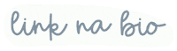 Link Bio Sticker by MM DESIGNER