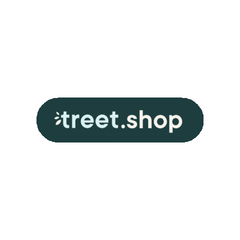shoptreet giphygifmaker treet treetshop shoptreet Sticker