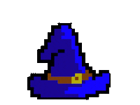 Video Games Pixel Sticker by Old School RuneScape