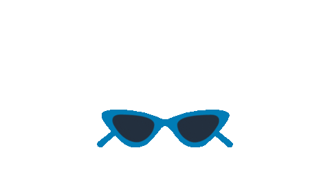 Sticker by amazonpay