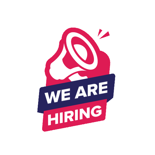 Sticker by Sutherland