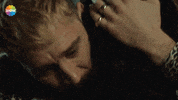Ask GIF by Show TV
