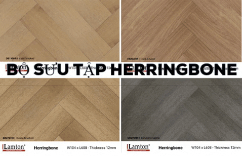 floordi giphygifmaker GIF