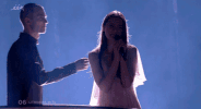 GIF by vrt