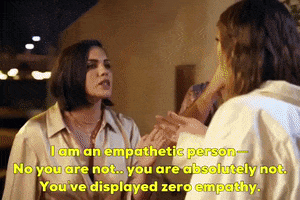 Katie Maloney GIF