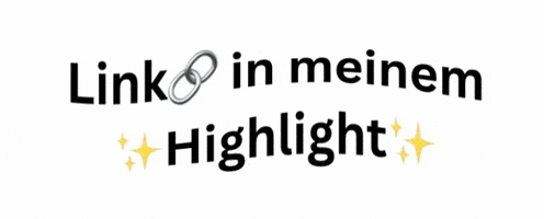 Felixmaschine GIF by Drap Media