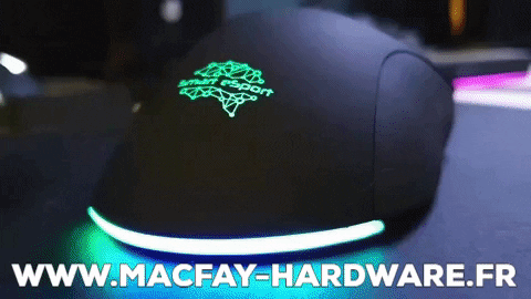 giphygifmaker GIF