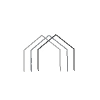 jplimmobilien logo jpl immobilien jplimmobilien Sticker