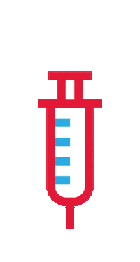 Vaccine Shield Sticker by moderna