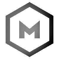 Sticker by Mun Films