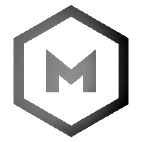 Sticker by Mun Films