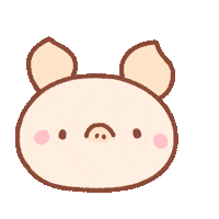 Emoji Sticker by BREAD TREE