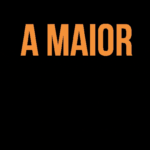 factoagencia ej manada enej facto GIF