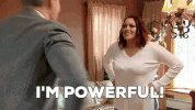 sellitlikeserhant GIF by Bravo TV