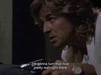 Miami Vice Nft GIF by Goldmaster