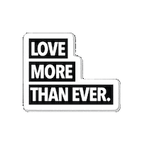 Love Sticker