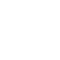 Logo Marketing Sticker by Branches Mission Lab