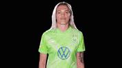 No More Soccer GIF by VfL Wolfsburg