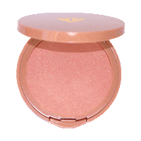 TommyCosmetics makeup blush tommy איפור Sticker