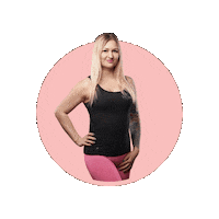 flyingballerina poledancestudio flyingballerina poledanceinstructor flyingballerinapoledancestudio Sticker