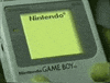 game boy nintendo GIF